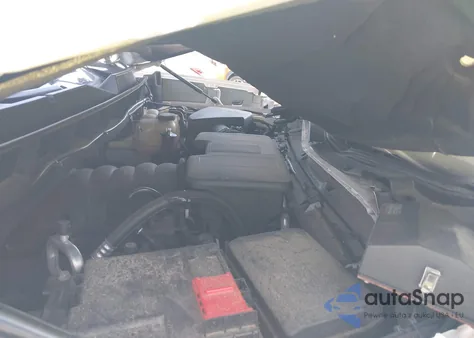 2021 Chevrolet Silverado 1500 4Wd Short Bed Rst/4Wd Standard Bed Rst из США, поврежденный, VIN 1GCUYEEL8MZ421055